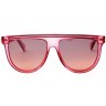 Сонцезахисні окуляри Marc Jacobs MARC 321/S 8CQ57N4 Сонцезахисні окуляри Marc Jacobs MARC 321/S 8CQ57N4