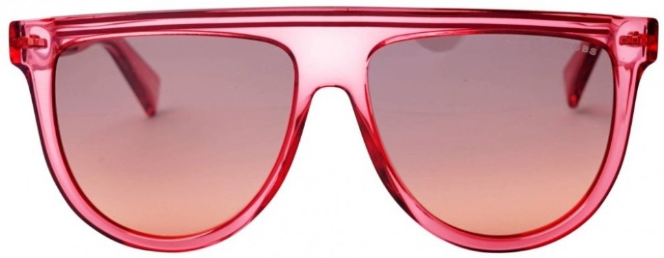 Сонцезахисні окуляри Marc Jacobs MARC 321/S 8CQ57N4