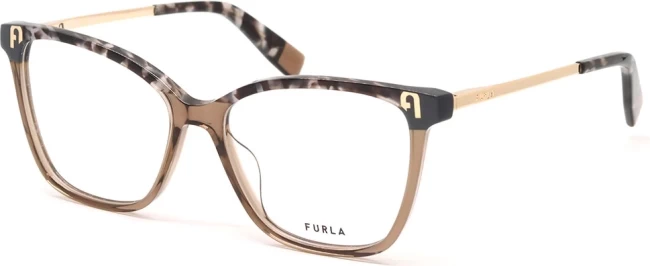 Furla VFU543 0793 53