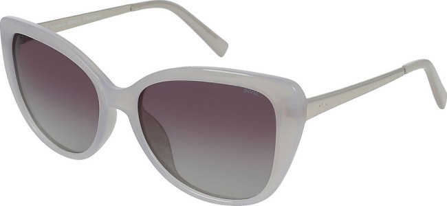 Сонцезахисні окуляри INVU B2005D