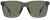 Сонцезахисні окуляри Hugo Boss 1317/S 1ED55QT
