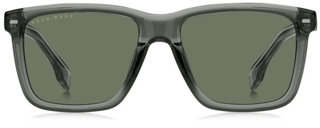 Сонцезахисні окуляри Hugo Boss 1317/S 1ED55QT Сонцезахисні окуляри Hugo Boss 1317/S 1ED55QT