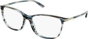 Rodenstock R5335 C 57
