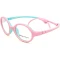 Mario Rossi MR 14-052 09Pk