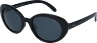 INVU K2012A