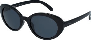 INVU K2012A