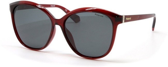 Сонцезахисні окуляри Polaroid PLD 4100/F/S C9A59M9