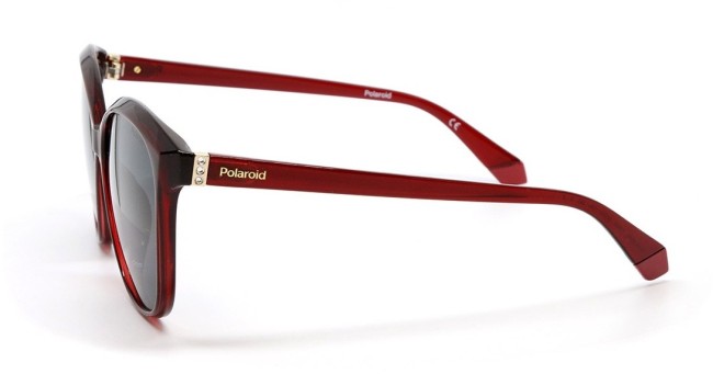 Сонцезахисні окуляри Polaroid PLD 4100/F/S C9A59M9