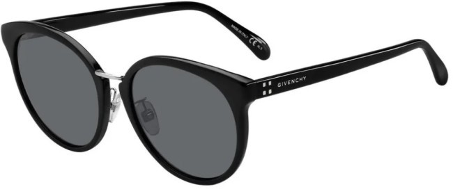 Сонцезахисні окуляри Givenchy GV 7115/F/S 80755IR