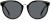 Сонцезахисні окуляри Givenchy GV 7115/F/S 80755IR