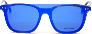 Carrera 2023T/CS 05L4899