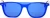 Сонцезахисні окуляри Carrera 2023T/CS 05L4899