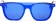 Сонцезахисні окуляри Carrera 2023T/CS 05L4899