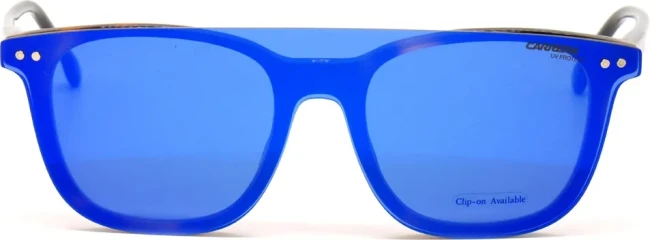 Сонцезахисні окуляри Carrera 2023T/CS 05L4899 Сонцезахисні окуляри Carrera 2023T/CS 05L4899