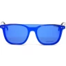 Сонцезахисні окуляри Carrera 2023T/CS 05L4899 Сонцезахисні окуляри Carrera 2023T/CS 05L4899