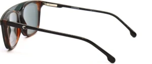 Carrera 2023T/CS 05L4899