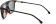 Сонцезахисні окуляри Carrera 2023T/CS 05L4899