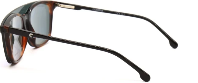 Сонцезахисні окуляри Carrera 2023T/CS 05L4899 Сонцезахисні окуляри Carrera 2023T/CS 05L4899