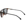 Сонцезахисні окуляри Carrera 2023T/CS 05L4899 Сонцезахисні окуляри Carrera 2023T/CS 05L4899