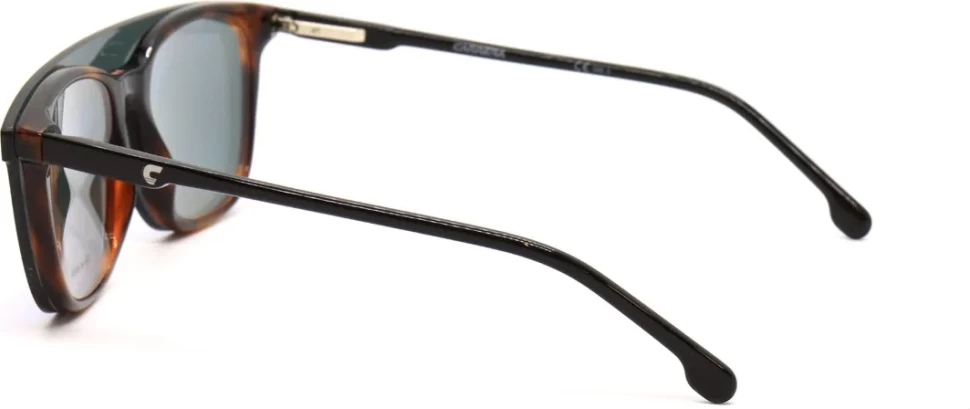Сонцезахисні окуляри Carrera 2023T/CS 05L4899