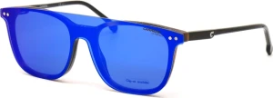 Carrera 2023T/CS 05L4899