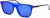 Сонцезахисні окуляри Carrera 2023T/CS 05L4899