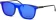Сонцезахисні окуляри Carrera 2023T/CS 05L4899