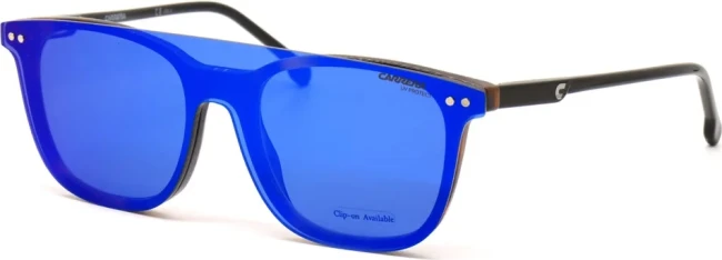 Сонцезахисні окуляри Carrera 2023T/CS 05L4899 Сонцезахисні окуляри Carrera 2023T/CS 05L4899