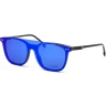 Сонцезахисні окуляри Carrera 2023T/CS 05L4899 Сонцезахисні окуляри Carrera 2023T/CS 05L4899