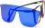 Сонцезахисні окуляри Carrera 2023T/CS 05L4899