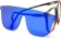 Сонцезахисні окуляри Carrera 2023T/CS 05L4899