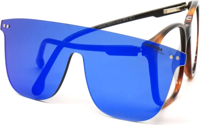Сонцезахисні окуляри Carrera 2023T/CS 05L4899