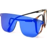 Сонцезахисні окуляри Carrera 2023T/CS 05L4899 Сонцезахисні окуляри Carrera 2023T/CS 05L4899