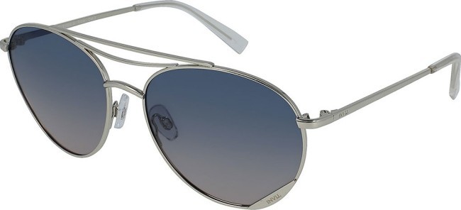 Сонцезахисні окуляри INVU T1004A