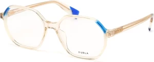 Furla VFU578 07T1 53