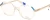 Furla VFU578 07T1 53