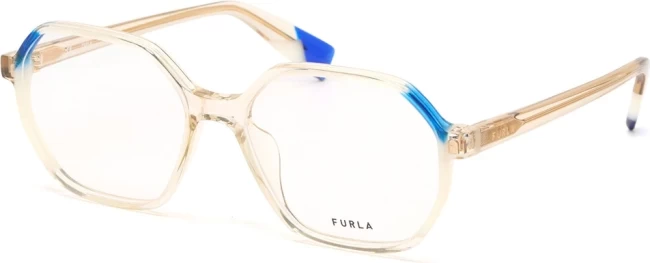 Furla VFU578 07T1 53