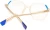 Furla VFU578 07T1 53