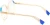 Furla VFU578 07T1 53