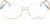 Furla VFU578 07T1 53