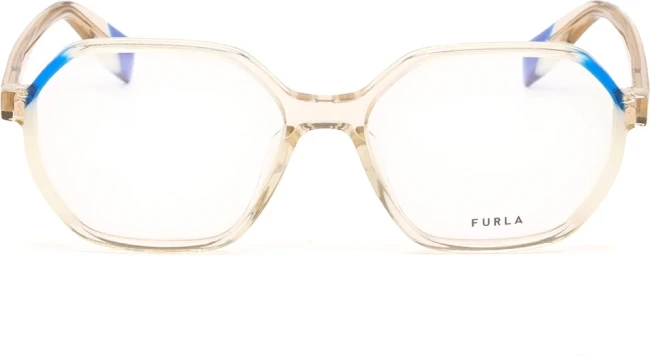 Оправа Furla VFU578 07T1 53 Оправа Furla VFU578 07T1 53