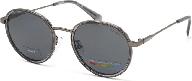 Сонцезахисні окуляри Polaroid PLD 4173/G/S/X KJ151M9