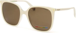 Polaroid PLD 6218/S VK656SP