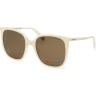 Сонцезахисні окуляри Polaroid PLD 6218/S VK656SP Сонцезахисні окуляри Polaroid PLD 6218/S VK656SP