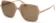 Сонцезахисні окуляри Polaroid PLD 6219/S 35J56SP