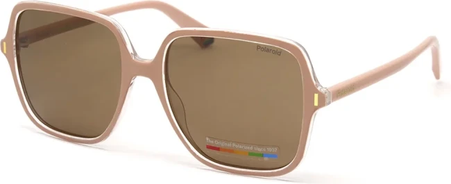 Сонцезахисні окуляри Polaroid PLD 6219/S 35J56SP