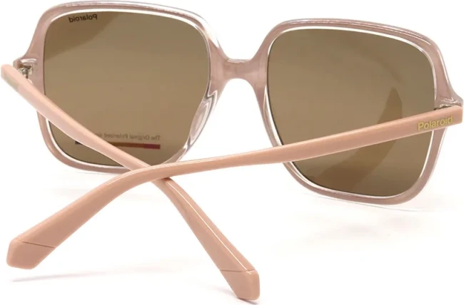Сонцезахисні окуляри Polaroid PLD 6219/S 35J56SP