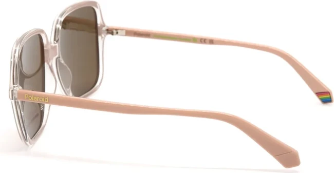 Сонцезахисні окуляри Polaroid PLD 6219/S 35J56SP