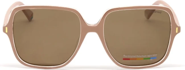 Сонцезахисні окуляри Polaroid PLD 6219/S 35J56SP