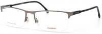 Carrera 243 R805718
